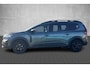 Dacia Jogger 1.0 TCe 100 ECO-G Extreme 7p.