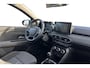 Dacia Jogger 1.0 TCe 100 ECO-G Extreme 7p.