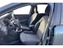 Dacia Jogger 1.0 TCe 100 ECO-G Extreme 7p.