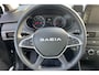 Dacia Jogger 1.0 TCe 100 ECO-G Extreme 7p.