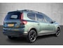 Dacia Jogger 1.0 TCe 100 ECO-G Extreme 7p.