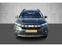 Dacia Jogger 1.0 TCe 100 ECO-G Extreme 7p.