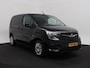 Opel Combo 1.5D L1H1 Camera/Pdc/Navi/Carplay/Betimmering Opel Combo 1.5D L1H1 Camera/Airco/Pts achter/Navi/Apple