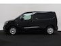 Opel Combo 1.5D L1H1 Camera/Pdc/Navi/Carplay/Betimmering Opel Combo 1.5D L1H1 Camera/Airco/Pts achter/Navi/Apple