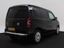 Opel Combo 1.5D L1H1 Camera/Pdc/Navi/Carplay/Betimmering Opel Combo 1.5D L1H1 Camera/Airco/Pts achter/Navi/Apple