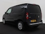 Opel Combo 1.5D L1H1 Camera/Pdc/Navi/Carplay/Betimmering Opel Combo 1.5D L1H1 Camera/Airco/Pts achter/Navi/Apple