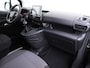Opel Combo 1.5D L1H1 Camera/Pdc/Navi/Carplay/Betimmering Opel Combo 1.5D L1H1 Camera/Airco/Pts achter/Navi/Apple