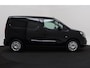 Opel Combo 1.5D L1H1 Camera/Pdc/Navi/Carplay/Betimmering Opel Combo 1.5D L1H1 Camera/Airco/Pts achter/Navi/Apple