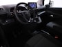 Opel Combo 1.5D L1H1 Camera/Pdc/Navi/Carplay/Betimmering Opel Combo 1.5D L1H1 Camera/Airco/Pts achter/Navi/Apple
