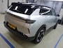 Opel Grandland Electric GS 73 kWh | Apple Carplay/Android Auto|telefoonintegratie premium | Buitenspiegels verwarmbaar | Comfortstoel(en)