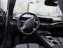 Opel Grandland Electric GS 73 kWh | Apple Carplay/Android Auto|telefoonintegratie premium | Buitenspiegels verwarmbaar | Comfortstoel(en)