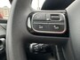Citroën C3 1.2 PT (83pk) Feel 5 drs! Navigatie! Clima! PDC!