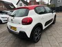 Citroën C3 1.2 PT (83pk) Feel 5 drs! Navigatie! Clima! PDC!