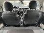 Citroën C3 1.2 PT (83pk) Feel 5 drs! Navigatie! Clima! PDC!