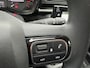 Citroën C3 1.2 PT (83pk) Feel 5 drs! Navigatie! Clima! PDC!