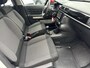 Citroën C3 1.2 PT (83pk) Feel 5 drs! Navigatie! Clima! PDC!