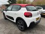 Citroën C3 1.2 PT (83pk) Feel 5 drs! Navigatie! Clima! PDC!