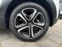 Citroën C3 1.2 PT (83pk) Feel 5 drs! Navigatie! Clima! PDC!