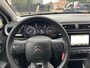 Citroën C3 1.2 PT (83pk) Feel 5 drs! Navigatie! Clima! PDC!