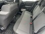 Citroën C3 1.2 PT (83pk) Feel 5 drs! Navigatie! Clima! PDC!