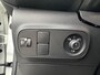 Citroën C3 1.2 PT (83pk) Feel 5 drs! Navigatie! Clima! PDC!