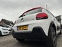 Citroën C3 1.2 PT (83pk) Feel 5 drs! Navigatie! Clima! PDC!