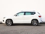SEAT Ateca 1.5 TSI FR Business Intense 150PK DSG | Panoramadak | Led | Trekhaak | Stoelverwarming | Navigatie | Camera