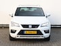 SEAT Ateca 1.5 TSI FR Business Intense 150PK DSG | Panoramadak | Led | Trekhaak | Stoelverwarming | Navigatie | Camera