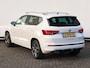 SEAT Ateca 1.5 TSI FR Business Intense 150PK DSG | Panoramadak | Led | Trekhaak | Stoelverwarming | Navigatie | Camera