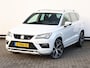 SEAT Ateca 1.5 TSI FR Business Intense 150PK DSG | Panoramadak | Led | Trekhaak | Stoelverwarming | Navigatie | Camera