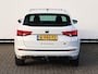 SEAT Ateca 1.5 TSI FR Business Intense 150PK DSG | Panoramadak | Led | Trekhaak | Stoelverwarming | Navigatie | Camera