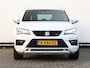SEAT Ateca 1.5 TSI FR Business Intense 150PK DSG | Panoramadak | Led | Trekhaak | Stoelverwarming | Navigatie | Camera