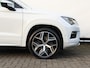 SEAT Ateca 1.5 TSI FR Business Intense 150PK DSG | Panoramadak | Led | Trekhaak | Stoelverwarming | Navigatie | Camera