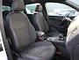 SEAT Ateca 1.5 TSI FR Business Intense 150PK DSG | Panoramadak | Led | Trekhaak | Stoelverwarming | Navigatie | Camera