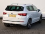 SEAT Ateca 1.5 TSI FR Business Intense 150PK DSG | Panoramadak | Led | Trekhaak | Stoelverwarming | Navigatie | Camera