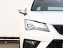 SEAT Ateca 1.5 TSI FR Business Intense 150PK DSG | Panoramadak | Led | Trekhaak | Stoelverwarming | Navigatie | Camera