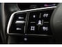 Renault Austral 200pk E-Tech full hybrid iconic esprit Alpine Automaat Harman Kardon | 360° Camera | Adapt. Cruise | Stoel-/stuur-/voorruitverw. | Trekhaak