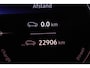 Renault Austral 200pk E-Tech full hybrid iconic esprit Alpine Automaat Harman Kardon | 360° Camera | Adapt. Cruise | Stoel-/stuur-/voorruitverw. | Trekhaak