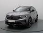 Renault Austral 200pk E-Tech full hybrid iconic esprit Alpine Automaat Harman Kardon | 360° Camera | Adapt. Cruise | Stoel-/stuur-/voorruitverw. | Trekhaak