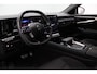 Renault Austral 200pk E-Tech full hybrid iconic esprit Alpine Automaat Harman Kardon | 360° Camera | Adapt. Cruise | Stoel-/stuur-/voorruitverw. | Trekhaak
