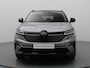 Renault Austral 200pk E-Tech full hybrid iconic esprit Alpine Automaat Harman Kardon | 360° Camera | Adapt. Cruise | Stoel-/stuur-/voorruitverw. | Trekhaak