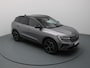 Renault Austral 200pk E-Tech full hybrid iconic esprit Alpine Automaat Harman Kardon | 360° Camera | Adapt. Cruise | Stoel-/stuur-/voorruitverw. | Trekhaak