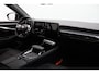 Renault Austral 200pk E-Tech full hybrid iconic esprit Alpine Automaat Harman Kardon | 360° Camera | Adapt. Cruise | Stoel-/stuur-/voorruitverw. | Trekhaak