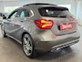 Mercedes-Benz A-klasse 160 URBAN, PANORAMA, NAVI, ECC AIRCO