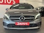 Mercedes-Benz A-klasse 160 URBAN, PANORAMA, NAVI, ECC AIRCO