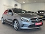 Mercedes-Benz A-klasse 160 URBAN, PANORAMA, NAVI, ECC AIRCO