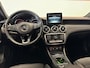 Mercedes-Benz A-klasse 160 URBAN, PANORAMA, NAVI, ECC AIRCO