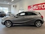 Mercedes-Benz A-klasse 160 URBAN, PANORAMA, NAVI, ECC AIRCO