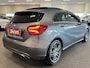 Mercedes-Benz A-klasse 160 URBAN, PANORAMA, NAVI, ECC AIRCO