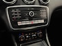 Mercedes-Benz A-klasse 160 URBAN, PANORAMA, NAVI, ECC AIRCO